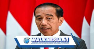 Jokowi Tak Hadiri Acara Mantan Gubernur Jakarta: Apa Artinya untuk Politik?