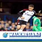 Fulham vs Ipswich Town 5 Januari 2025: Kesempatan Fulham Amankan Posisi di Liga Inggris