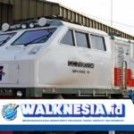 KAI Himbau Penumpang untuk Selalu Waspada dengan Keamanan Barang Bawaan di Kereta