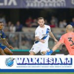 Hellas Verona vs Udinese 5 Januari 2025: Analisis Pertandingan dan Prediksi Hasil