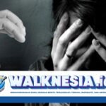 Guru SMK Cilandak Diduga Lecehkan Siswi, Sanksi Diserahkan ke Yayasan