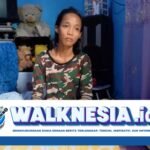 Guru Hukum Siswa di Medan Belajar di Lantai, Masalah SPP Jadi Sorotan