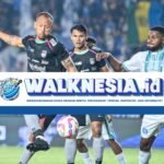 PSBS Vs Persib, Saat Hodak Menantang Pemain Pelapis Maung Bandung