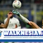 Venezia Vs Inter: Alasan Jay Idzes Bisa Bobol Nerazzurri