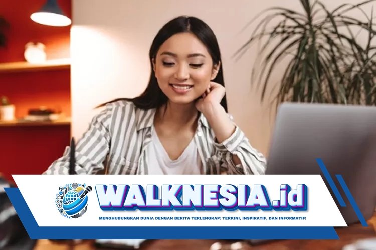 Kenapa Gen-Z Lebih Memilih Freelance Dibandingkan Kerja Kantoran