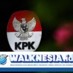 Terbongkar! Pegawai KPK Gadungan Peras Pejabat Rp 700 Juta untuk Pesta