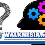 Mengenal Aphantasia, Kondisi Orang yang Tidak Bisa Berimajinasi
