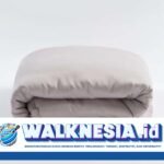 Benarkah “Weighted Blanket” Bikin Tidur Makin Nyenyak? Ini Kata Sains