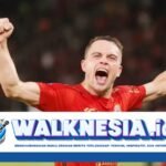 Persija Semakin Dekat ke Persib, Klasemen Liga 1 Makin Panas