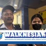 Pamit Bertemu Teman di Glodok Plaza, Dian Cahyanti Hilang dan Tak Bisa Dihubungi