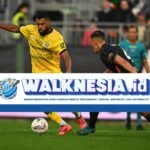 Hasil Parma Vs Venezia: Diwarnai 2 Gol Penalti, Tim Jay Idzes Tertahan Seri