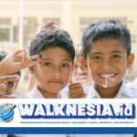 Jadwal Libur Sekolah Ramadhan 2025 Berdasarkan SEB Tiga Menteri