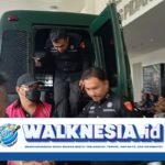 Buronan Kasus Impor Gula Zaman Tom Lembong Ditangkap di Pangkalan Bun