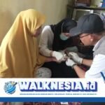 Puluhan Warga Tasikmalaya Terserang Penyakit Misterius, Gejala Mirip Chikungunya Tetapi Dites Negatif