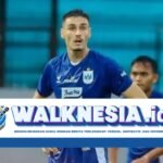 Para Agen di Balik Drama Bursa Transfer Tengah Musim Liga 1 2024-2025