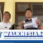 Jimat Maling Motor di Koja Gagal Lindungi Pelaku, Warga Amuk