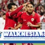 Timnas U20 Indonesia Kalah 0-1 dari Yordania, Evaluasi untuk Perbaikan