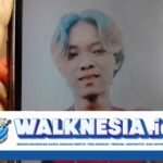 Pria Disabilitas di Subang Tewas dengan 18 Luka Tusuk, Dua Perempuan Diduga Pelaku Ditangkap