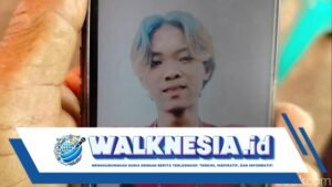 Pria Disabilitas di Subang Tewas dengan 18 Luka Tusuk, Dua Perempuan Diduga Pelaku Ditangkap