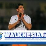 Elkan Baggott Tampil Mengesankan Bersama Blackpool, Kembali ke Timnas Indonesia Semakin Dekat