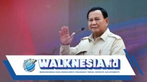 Peran Krusial Aparat Keamanan dalam Menjaga Kedaulatan Negara