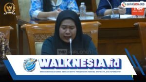 Ibu Korban Salah Tangkap di Tasikmalaya Bantah Bukti Polisi, Tegaskan Tidak Hadir Saat BAP