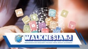 Kenapa Meme di Media Sosial Selalu “Relate” dan Disukai?