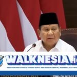 Prabowo Minta Pelantikan Kepala Daerah Diundur demi Efisiensi