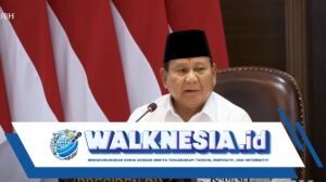 Prabowo Minta Pelantikan Kepala Daerah Diundur demi Efisiensi