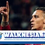Manchester United Siap Lepas Pemain, Amorim Pertahankan 2 Pemain Andalan