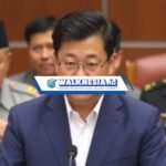DPR Panggil PSSI dan Menpora: Apa yang Terjadi di Balik Pemecatan Shin Tae-yong?