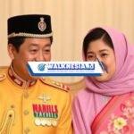 Harapan Tahun Baru 2025 dari Kaisar Naruhito: Menggapai Kesuksesan Bersama