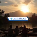 Kemerdekaan Pers di Ujung Tanduk: Menurunnya Indeks Kebebasan Pers di Indonesia pada 2024