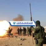 Gencatan Senjata Gaza: Hamas Qassam Mengukir Sejarah, Israel Tak Akan Pernah Melihat Kelemahan Kami