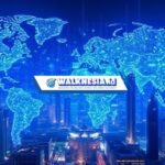 Era Baru Teknologi: Indonesia dan India Bersinergi Membangun Aliansi Digital Asia