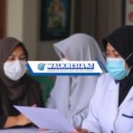 Melangkah Menuju 2025: Pencegahan Kanker Serviks Demi Kesehatan Perempuan Indonesia
