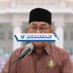 DPR Desak Pemerintah Segera Terbitkan Kepres Biaya Haji 2025: Mengantisipasi Kebutuhan Jemaah