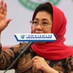 Megawati Tegaskan Kekuatan PDIP: Tidak Ada yang Bisa Mengalahkan Sampai Hari Ini