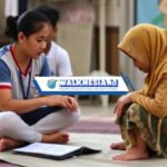 Meningkatkan Kesadaran Kesehatan Gigi di Indonesia: Edukasi yang Dibutuhkan untuk Masa Depan yang Lebih Sehat pada 2025
