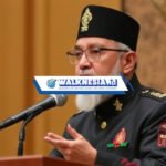 Strategi Baru Hamas: Pemimpin Baru Membawa Perubahan di Tengah Perhatian Global