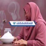 Menghadapi Ancaman Kolesterol Tinggi: Upaya Meningkatkan Kesadaran di Indonesia