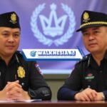 Kasus Pemerasan DWP 2024: Dua Polisi Terlibat dalam Sidang Etik yang Menggegerkan Publik