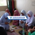 Mengungkap Kasus Penolakan Kendaraan Sewa: Ketika Bukti Kepemilikan Tidak Cukup