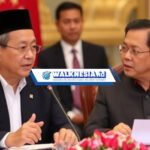MK Hapus Presidential Threshold: Dampaknya Bagi Partai dan Politik Indonesia ke Depan