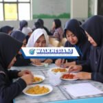 Inovasi TNI: Menyediakan Makanan Bergizi Gratis untuk Siswa di Sekolah, Solusi untuk Kesehatan Anak Bangsa