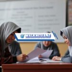 Pekerja Terjebak Janji Manis: Mengungkap Praktik TPPO yang Memanfaatkan Janji Gaji Tinggi