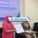 Perjalanan Kesehatan Brigjen Pol (Purn) Yusri Yunus: Dirawat di Singapura Sebelum Kepergiannya