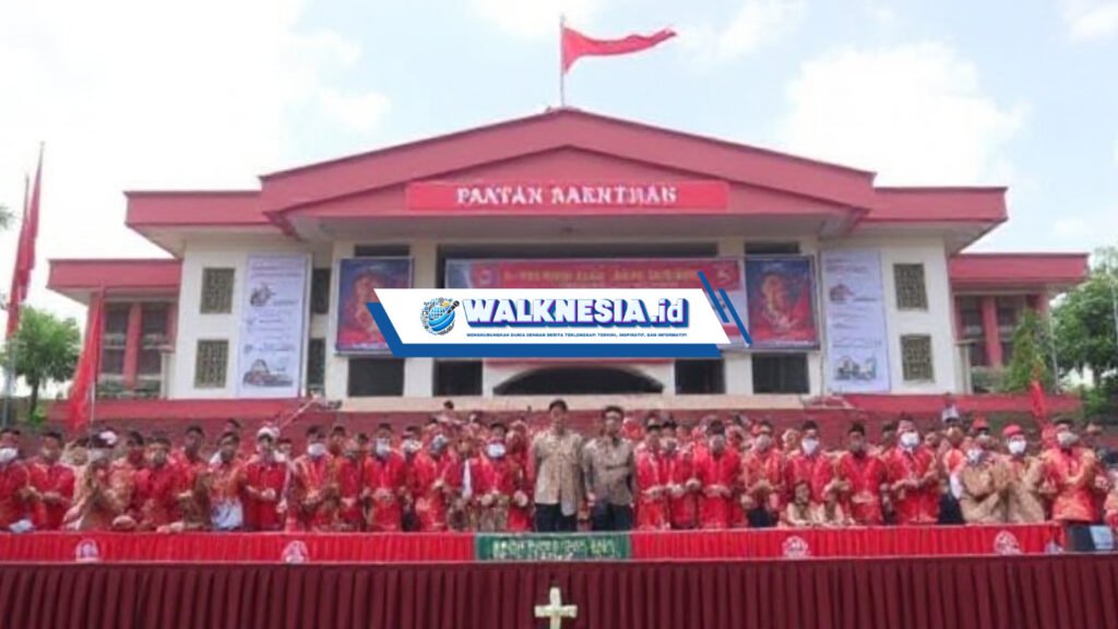 Dua Alat Bukti KPK Menjadi Kunci dalam Penolakan Gugatan Praperadilan: Apa yang Harus Diketahui?
