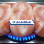Krisis Gas Elpiji 3 Kg di Jakarta Pusat: Pedagang Hanya Menerima Setengah Pasokan