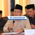 Pelantikan Kepala Daerah Dimulai Februari, Meski Tertunda: Apa Dampaknya bagi Pembangunan Daerah?